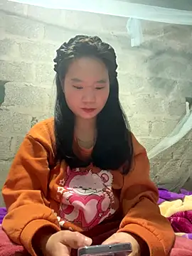 Irin jo online show from 12.15.25