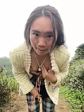 Irin jo online show from 01.06.26