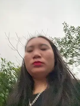 Irin jo online show from 02.27.26