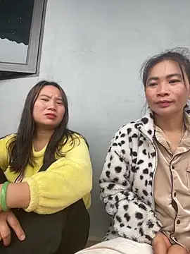 Irin jo online show from 03.08.26