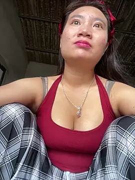 Irin jo online show from 04.06.26