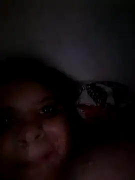 Sofia437 online show from 10.26.25