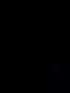 Sofia437 online show from 11.01.25