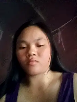 model-sexxy online show from 10.22.25