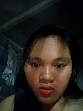 model-sexxy online show from 10.23.25