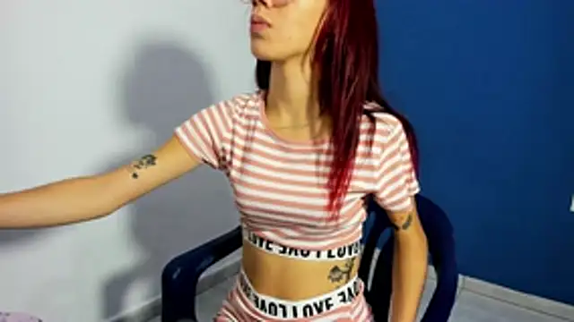 Snapshot of Gemasexlatin chatting on 11.02.25 Gemasexlatin online show from 11.02.25