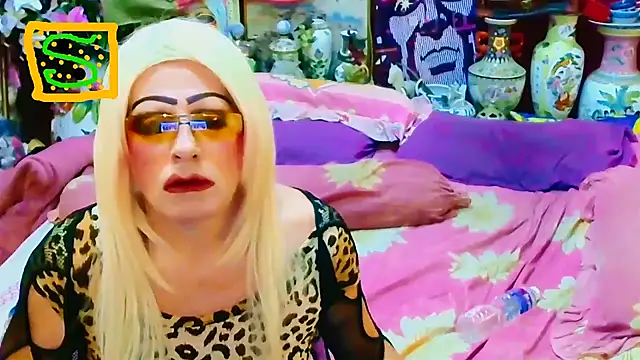 horni4luv online show from 12.02.25