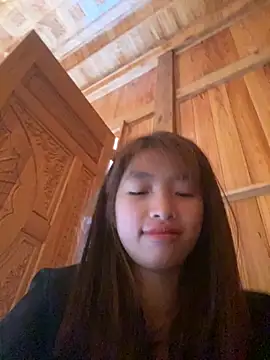 2k7-sex online show from 10.21.25