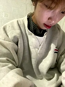 2k7-sex online show from 01.08.26