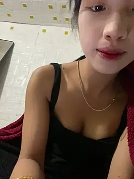 2k7-sex online show from 02.09.26