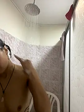 Chuchii05 online show from 12.01.25