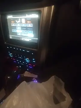 smoothkFire online show from 12.22.25