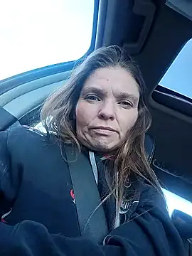 smoothkFire online show from 02.11.26