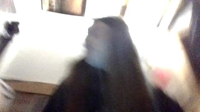 smoothkFire online show from 02.12.26