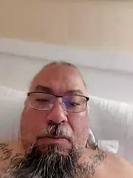 tsmack1972 online show from 11.29.25