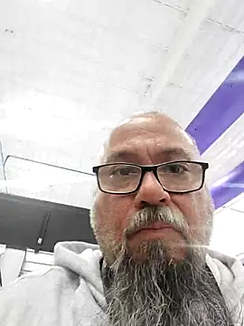 tsmack1972 online show from 12.04.25