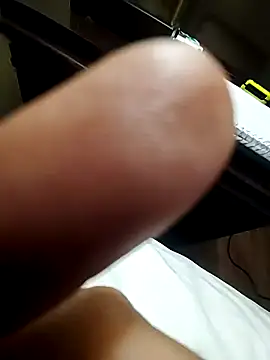 tsmack1972 online show from 04.27.26