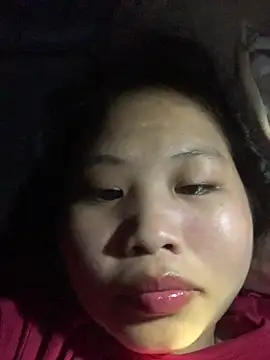 Snapshot of Miuu-Miuu chatting on 11.09.25 Miuu-Miuu online show from 11.09.25