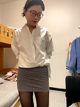 Nlen baby online show from 11.19.25