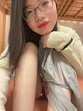 Snapshot of Nlen_baby chatting on 02.05.26 Nlen baby online show from 02.05.26