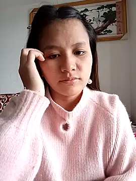 love-xx online show from 10.27.25