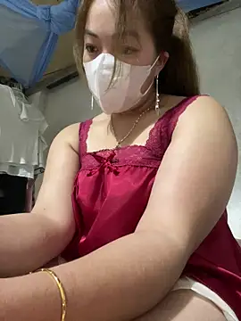 love-xx online show from 12.21.25