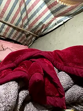 love-xx online show from 01.13.26