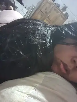 bebeeecitahot33 online show from 02.28.26