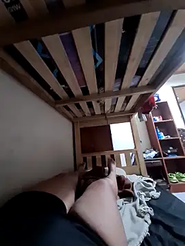 bebeeecitahot33 online show from 03.27.26