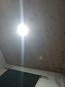 bebeeecitahot33 online show from 03.30.26