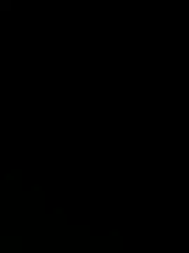 Rico1 1 online show from 11.08.25