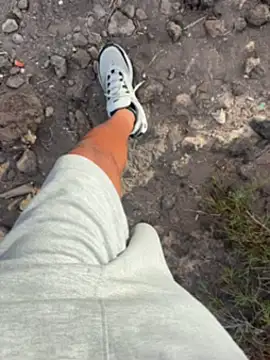 Rico1 1 online show from 11.09.25