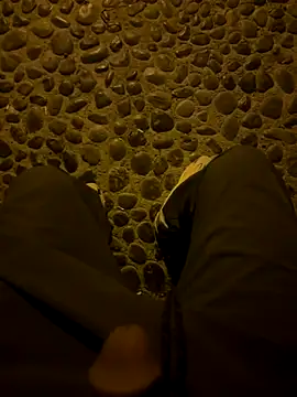 Rico1 1 online show from 11.12.25