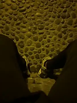 Rico1 1 online show from 11.13.25