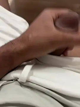 Rico1 1 online show from 11.24.25