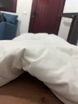 Rico1 1 online show from 12.13.25