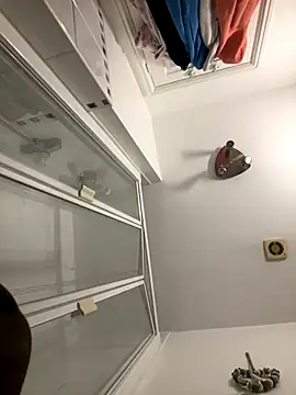 Gia Atkinson online show from 10.26.25