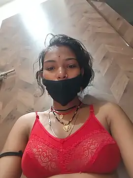 Bhumika Love online show from 05.30.26
