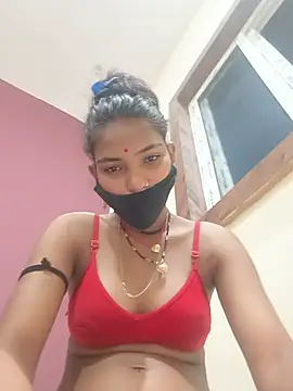 Bhumika Love online show from 06.02.26