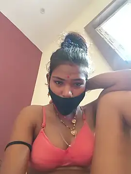 Bhumika Love online show from 06.03.26
