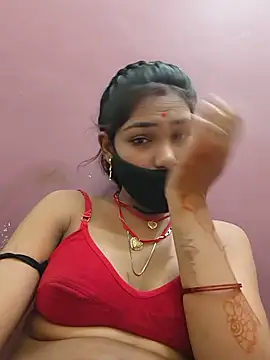 Bhumika Love online show from 06.22.26