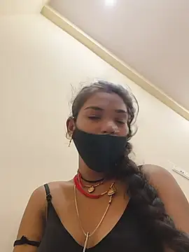 Bhumika Love online show from 07.04.26