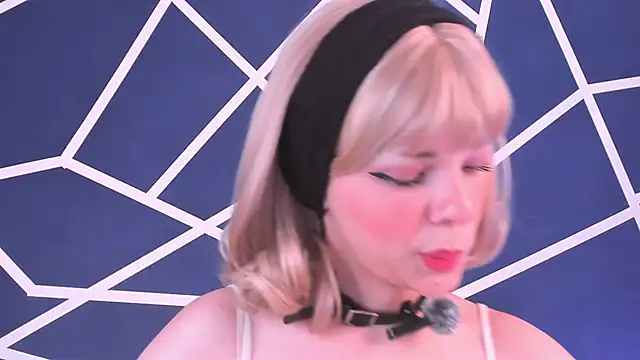 soni ponwoo online show from 07.11.26