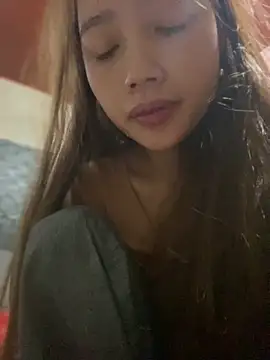 kitty-20x online show from 12.21.25