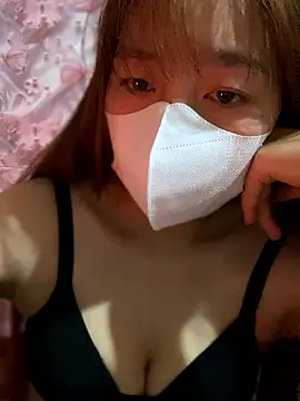 kitty-20x online show from 01.09.26