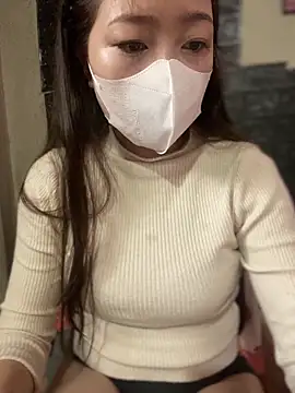 kitty-20x online show from 02.17.26