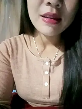 -Lanaa- online show from 11.13.25