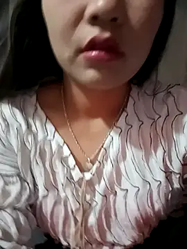 -Lanaa- online show from 11.20.25