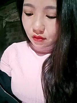 -Lanaa- online show from 11.25.25