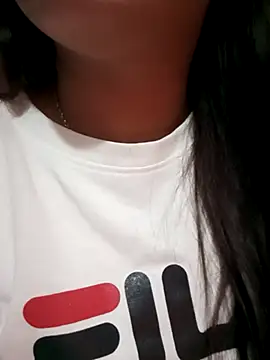 -Lanaa- online show from 01.13.26